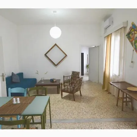 The Spiti Project 35