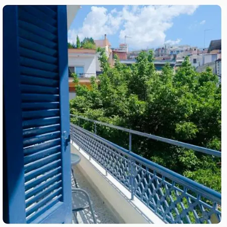 The Spiti Project 35 *