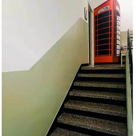 The Spiti Project 35 Кавала