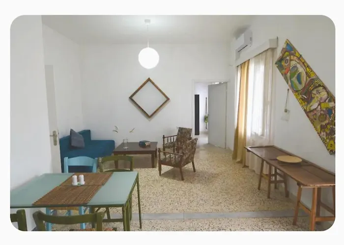 The Spiti Project 35