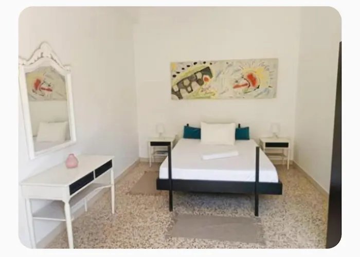 The Spiti Project 35 Lejlighed