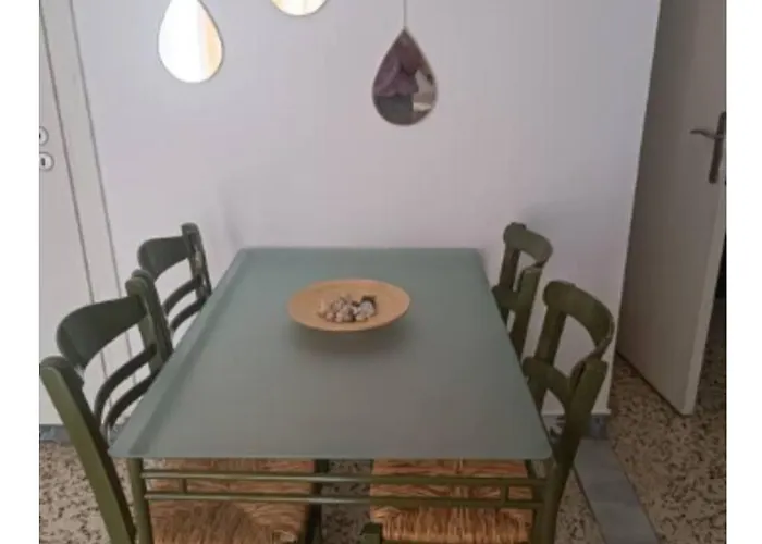 Lejlighed The Spiti Project 35