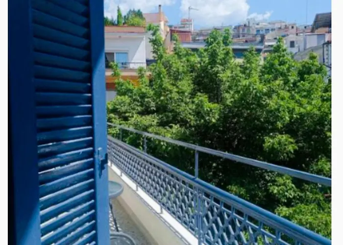 The Spiti Project 35 *