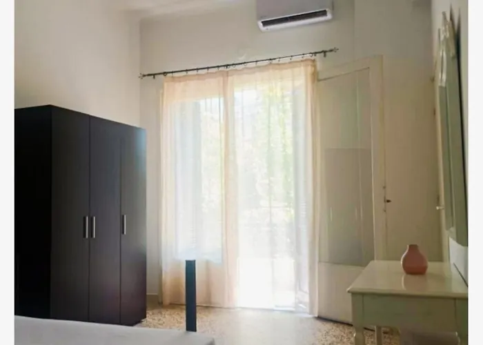 Lejlighed The Spiti Project 35 *