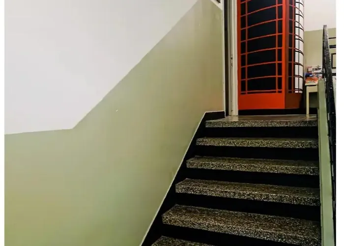 The Spiti Project 35 Kavala