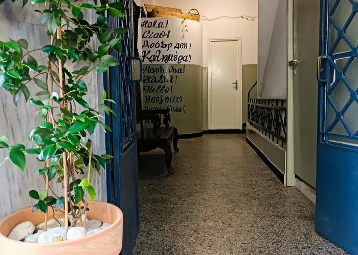 The Spiti Project 35