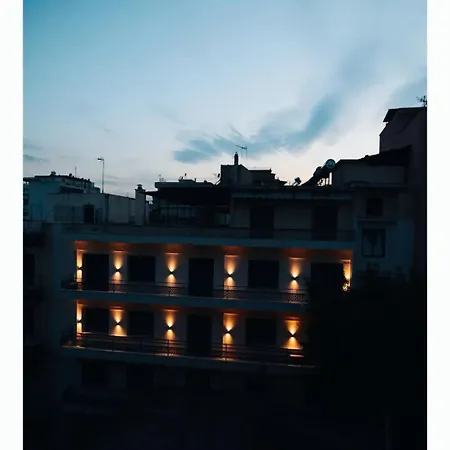 The Spiti Project 35 كافالا