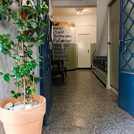 The Spiti Project 35